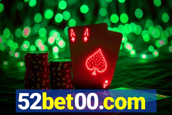 52bet00.com