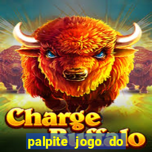 palpite jogo do bicho coruja