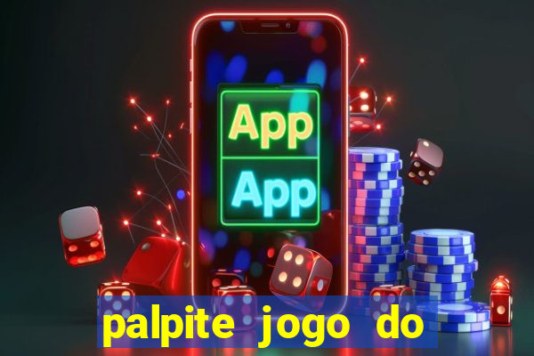 palpite jogo do bicho coruja