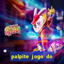 palpite jogo do bicho coruja