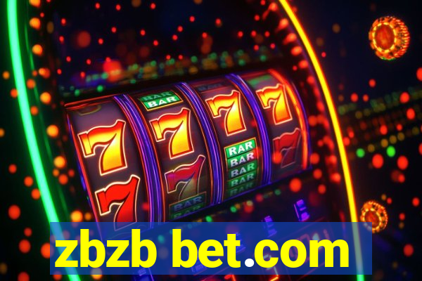 zbzb bet.com