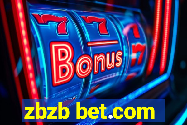 zbzb bet.com