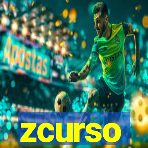 zcurso