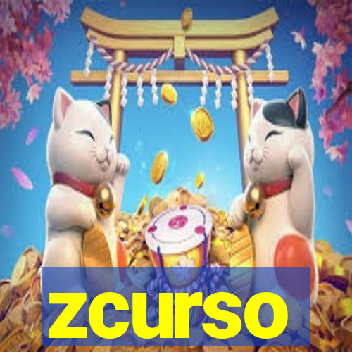 zcurso