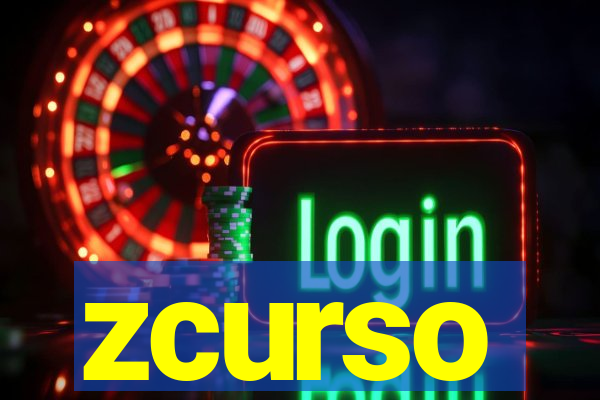 zcurso