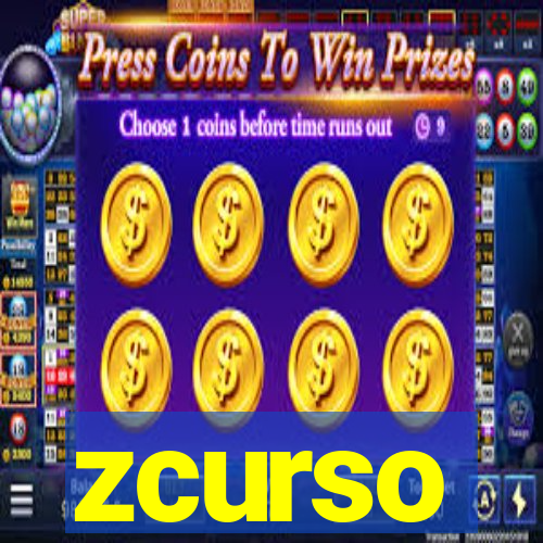 zcurso