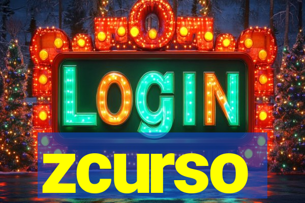 zcurso