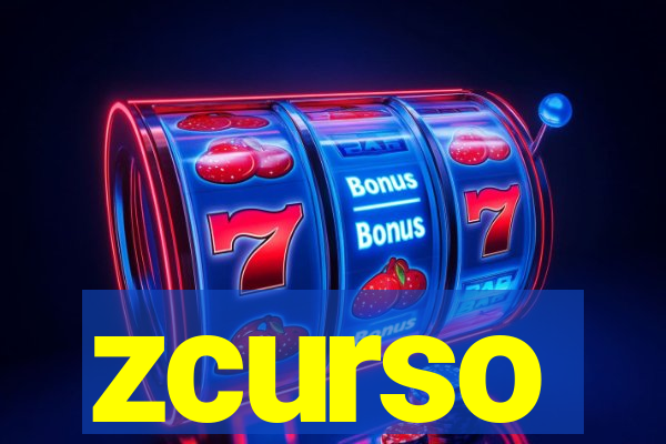 zcurso