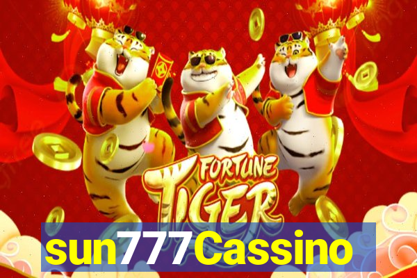 sun777Cassino