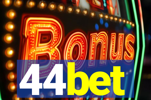 44bet