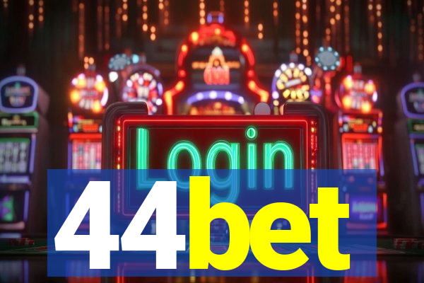 44bet