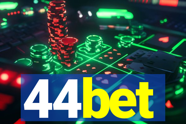 44bet