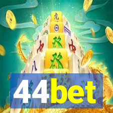 44bet