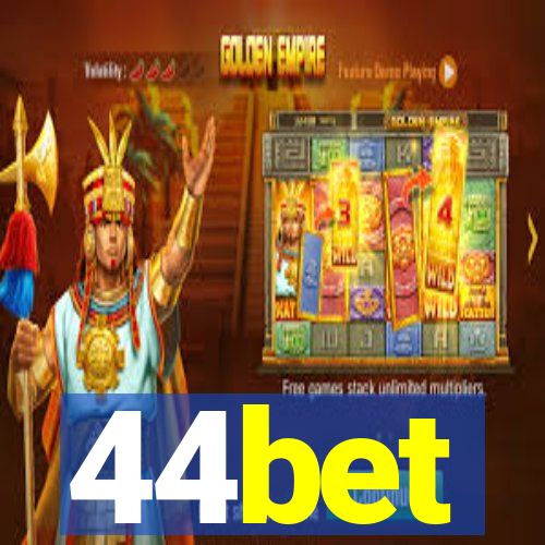 44bet