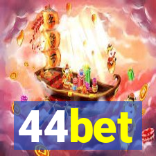 44bet