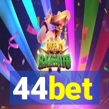 44bet