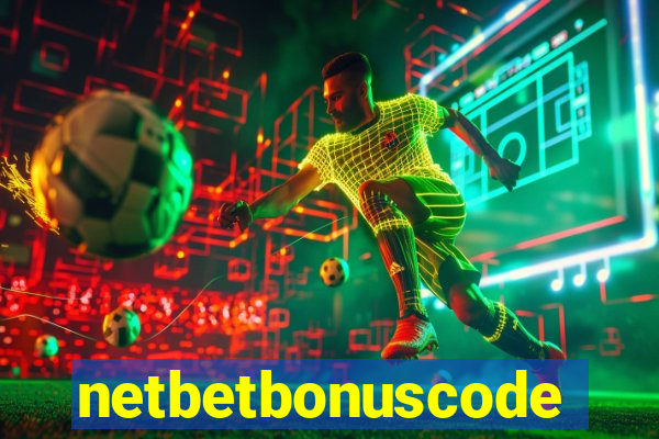 netbetbonuscode