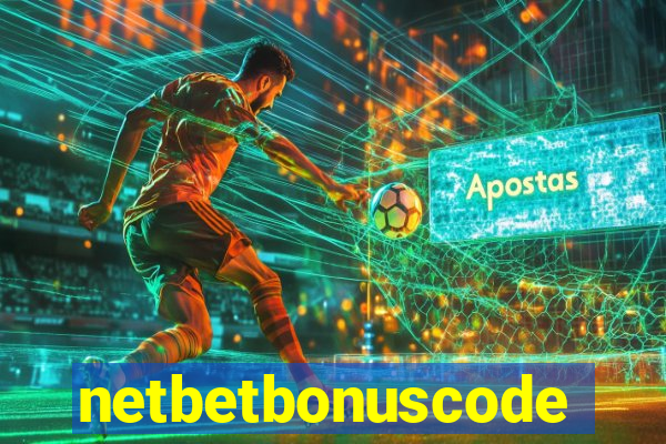 netbetbonuscode