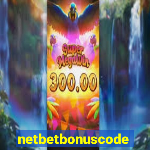 netbetbonuscode