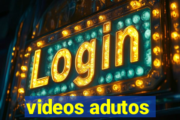 videos adutos