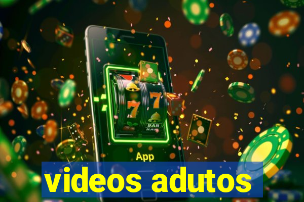 videos adutos