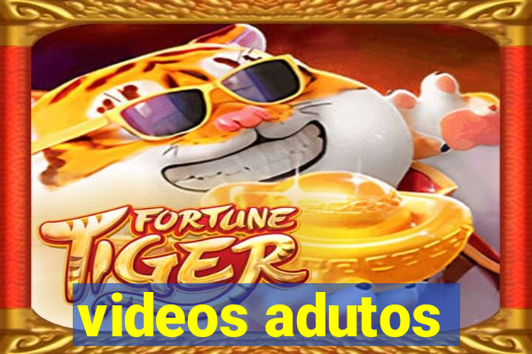 videos adutos