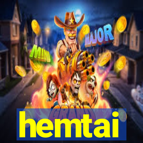 hemtai