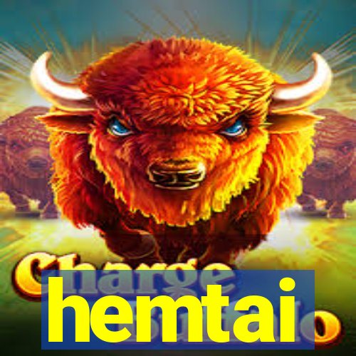 hemtai