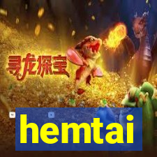 hemtai