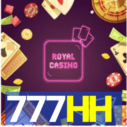 777HH