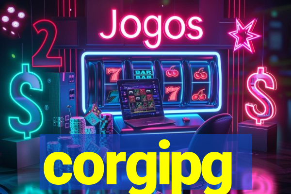 corgipg