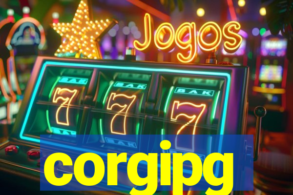 corgipg