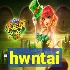 hwntai