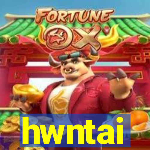 hwntai