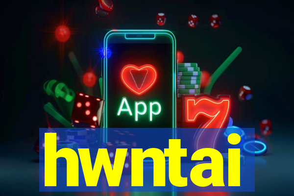 hwntai