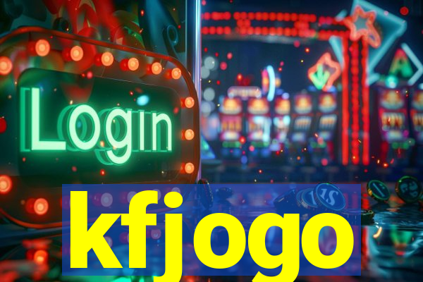 kfjogo