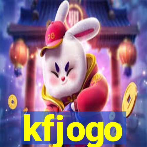 kfjogo