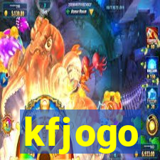 kfjogo