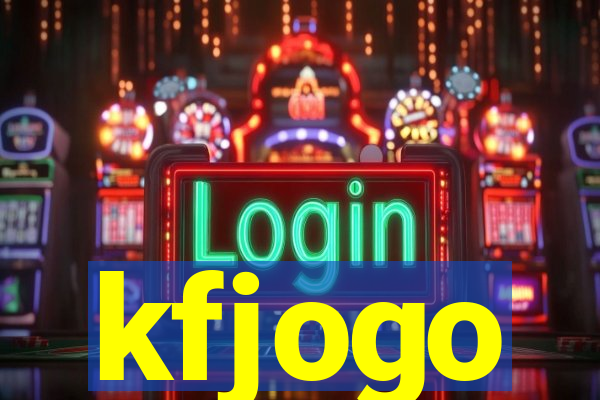 kfjogo