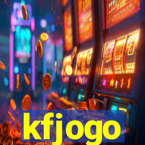 kfjogo