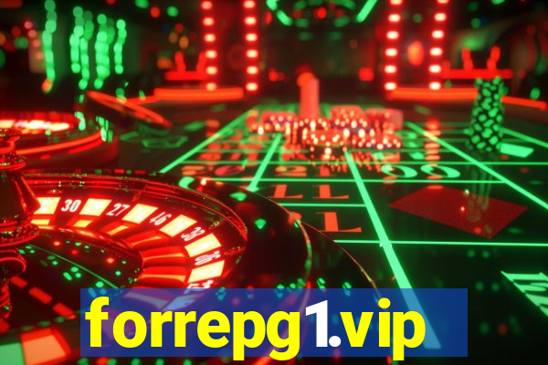 forrepg1.vip