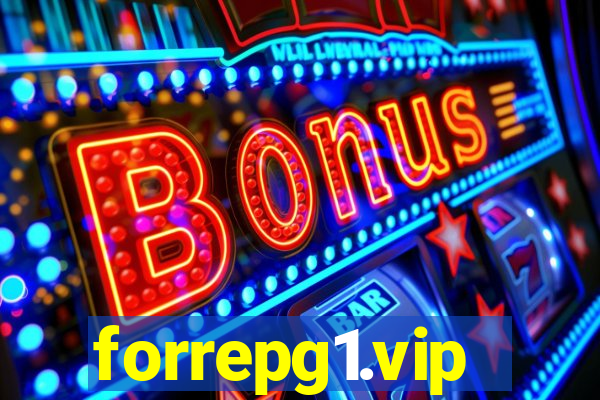 forrepg1.vip