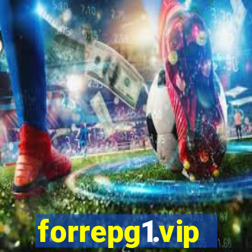 forrepg1.vip