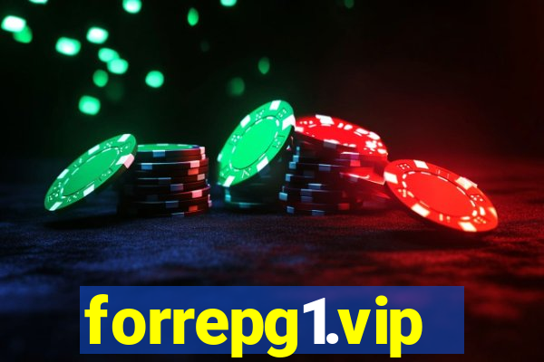 forrepg1.vip