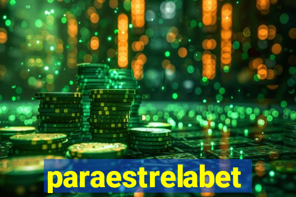 paraestrelabet