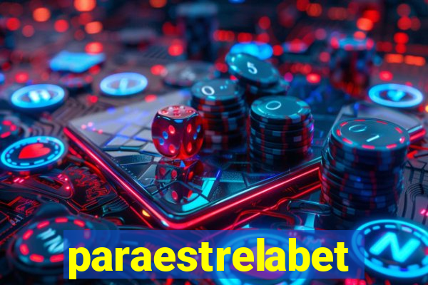 paraestrelabet