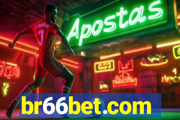 br66bet.com