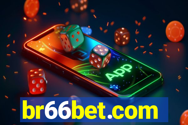 br66bet.com