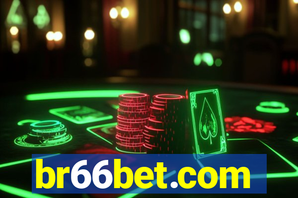 br66bet.com