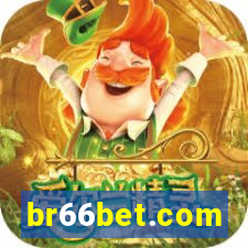 br66bet.com